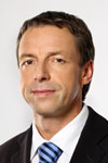 Pavel Bém Foto - Pavel Bém